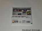 Fire Emblem Awakening (3DS) GESEALD, Spelcomputers en Games, Games | Nintendo 2DS en 3DS, 1 speler, Nieuw, Ophalen of Verzenden