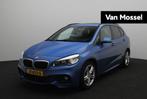 BMW 2-serie Active Tourer 218i M Sport | 1e-Eigenaar | Estor, Voorwielaandrijving, 12 maanden, 136 pk, Gebruikt