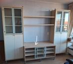 Wandmeubel Ikea Magiker gratis, Huis en Inrichting, Ophalen, Gebruikt