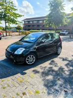 Mooie set 15 inch velgen 4x108, Ophalen