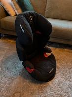 Maxi-Cosi autostoel, Ophalen, Verstelbare rugleuning, 9 t/m 18 kg, Maxi-Cosi