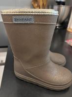 enfant regenlaars, Ophalen of Verzenden, Zo goed als nieuw, Meisje, Laarzen