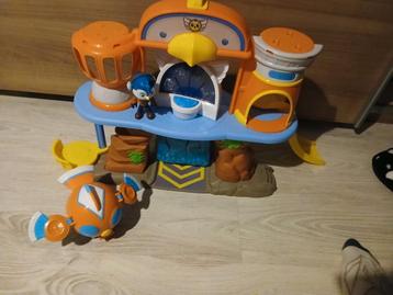 Leuke speel set beschikbaar voor biedingen