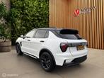 Lynk & Co 01 1.5 More 75km pHev Full Opties|NAP, Auto's, Lynk & Co, 4 cilinders, 139 pk, Wit, Bedrijf