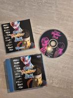 Virtua Fighter 3tb sega dreamcast, Spelcomputers en Games, Vechten, 2 spelers, Ophalen of Verzenden, Zo goed als nieuw