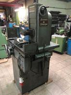 Vlakslijpmachine BROWN & SHARPE 612, Ophalen of Verzenden, Gebruikt, Metaaldraaibank