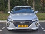 Hyundai IONIQ 1.6 GDi PHEV Premium | Adaptieve cruisecontrol, 12 maanden, Stof, Gebruikt, Parkeercamera