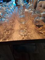 Glazen van alles wat (colaglazen zijn verkocht), Verzamelen, Glas en Borrelglaasjes, Ophalen of Verzenden, Nieuw, Bierglas