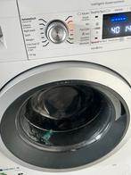 Bosch Serie 8 Wasmachine - Topstaat!, Witgoed en Apparatuur, Wasmachines, Ophalen of Verzenden, Zo goed als nieuw, 85 tot 90 cm