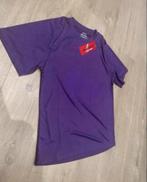 Masita paars t-shirt maat 164, Jongen of Meisje, Ophalen of Verzenden, Masita, Nieuw