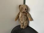 Oude Original teddy van Steiff, Ophalen of Verzenden, Gebruikt, Stoffen beer, Steiff