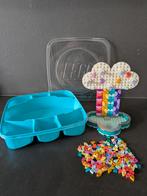Lego Dots Regenboog sieradenhouder (41905), Kinderen en Baby's, Speelgoed | Duplo en Lego, Ophalen of Verzenden, Zo goed als nieuw