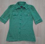 Shirt Tante Betsy, Maat 38/40 (M), Tante Betsy, Ophalen of Verzenden, Zo goed als nieuw