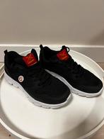 Kinetix gs galatasaray schoen maat 36, Ophalen of Verzenden, Zo goed als nieuw, Schoenen