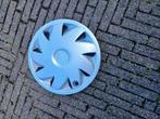 Originele wieldop Opel Astra - 14 inch, Auto diversen, Wieldoppen, Ophalen, Gebruikt