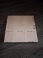 Playmobil onderdeel 3787 grondplaat Western Saloon, Ophalen