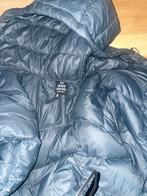 Under Armour Jas - Maat mGrijs, Kleding | Heren, Jassen | Winter, Ophalen of Verzenden, Gedragen, Maat 52/54 (L), Grijs
