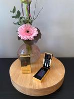 Yves Saint Laurent Smooting Eye Shadow nr. 4 Violet Cardinal, Ogen, Paars, Nieuw, Ophalen of Verzenden