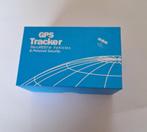 Tracemaster mini GPS tracker, Ophalen of Verzenden, GPS, Nieuw