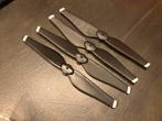 Propellers voor DJI Mavic Air, Ophalen of Verzenden