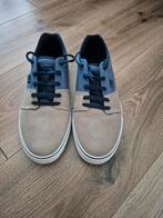 DC Shoes > lage sneakers night shade, Ophalen of Verzenden, Zo goed als nieuw, Sneakers of Gympen