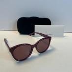 Gucci GG1171SK-004 Dameszonnebril | ZGAN!, Sieraden, Tassen en Uiterlijk, Zonnebrillen en Brillen | Dames, Gucci, Zo goed als nieuw