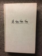 Het witte rendier ; door Cor de Bruin #Scandinavie, Boeken, Ophalen of Verzenden, Gelezen, Cor de Bruin