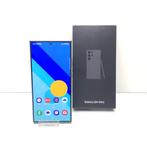 Samsung Galaxy S24 Ultra 256GB – Titanium Grijs  - Met, Samsung, Zo goed als nieuw, Support@Samsung.com, 129, Samsung-ro, Yeongtong-gu
Suwon-si, Gyeonggi-do 16677
South Korea