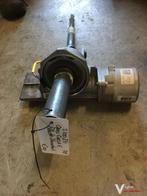 Opel corsa D elektrisch stuurhuis '08, Gebruikt, -, -, Ophalen of Verzenden