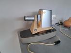oude dia projector, Ophalen of Verzenden, 1940 tot 1960, Projector