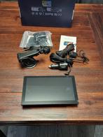 Car Multimedia Player - Nieuwstaat, Ophalen of Verzenden, Nieuw