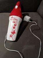 Kruimeldief black and Decker, Ophalen of Verzenden, Zo goed als nieuw