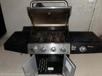 Gebruikte Barbecue Grill, Ophalen of Verzenden, Gebruikt, Onbekend