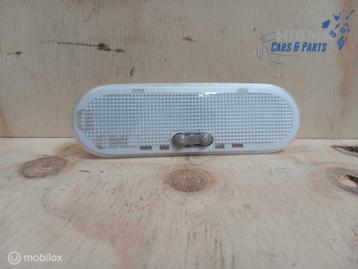 Binnenverlichting Renault Kangoo II Midden 8200439421 11-16 beschikbaar voor biedingen
