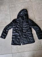 Winterjas maat 146 / 152, Kinderen en Baby's, Kinderkleding | Maat 152, Jongen, Mitch, Ophalen of Verzenden, Jas