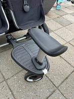 Bugaboo accessoires, Ophalen, Zo goed als nieuw, Kinderwagen, Bugaboo