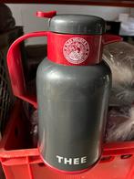 Alex Meijer thee/koffiethermoskan 1L 20x, Huis en Inrichting, Ophalen, Gebruikt