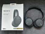 SONY CH710N Sony WH-CH710N Wireless | Noise Canceling, Audio, Tv en Foto, Koptelefoons, Ophalen of Verzenden, Zo goed als nieuw