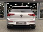 Volkswagen Golf 1.4 eHybrid GTE Pano|Matrix|Leder, Auto's, Volkswagen, Voorwielaandrijving, Gebruikt, Zwart, 4 cilinders