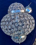 Mooie hanglamp, Huis en Inrichting, Ophalen of Verzenden, Gebruikt