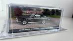 Aston martin v8 vantage 007 jams bond atlas 1.43