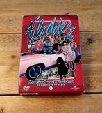 Flodder: De Complete Serie (Asociaal veel Flodder), Alle leeftijden, Ophalen of Verzenden, Zo goed als nieuw, Komedie