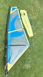 Kinderzeil 2.0 Fun XP Tiki, Watersport en Boten, Ophalen, Met draagtas, Minder dan 250 cm, Zo goed als nieuw