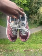 New balance, Ophalen of Verzenden