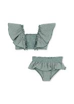 Konges Sløjd Fresia Bikini  74, 80, 104, 110-116 of 134-140, Ophalen of Verzenden, Nieuw, Konges Sløjd, Meisje