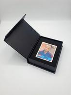 Panini EK '88 Ronald Koeman Giftbox, Ophalen of Verzenden, Zo goed als nieuw, Sticker