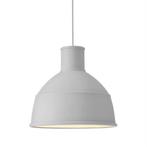 MUUTO unfold pendant hanglamp, Ophalen of Verzenden, Nieuw, Kunststof, Minder dan 50 cm