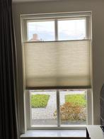Duette, Huis en Inrichting, Ophalen, Gebruikt, Wit, 50 tot 100 cm