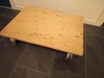 Stevig meubelhondje 18x54x72cm, Overige typen, Gebruikt, Ophalen