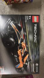 Mclaren f1 auto 32,50, Ophalen of Verzenden, Zo goed als nieuw
